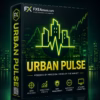 Urban Pulse MT5