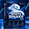 WHITE SNAKE EA MT5