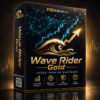 Wave Rider Gold MT5