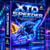 XTO Speeder MT5