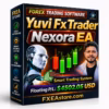 Yuvi Fx Trader Nexora EA MT5