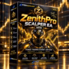 Zenith Pro Scalper EA MT5