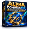 Alpha Compass FX – Ultra Fast Scalper