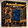 AlphaImpulseRobot MT4