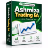 Ashmiza Trading EA MT5