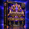 Atherion Zenith AI EA MQ5 Source Code