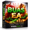 BUAS EA MT4
