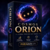 Cosmos Orion MT5