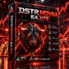DSTR NOVAA EA MT5