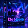 De Moore MT5