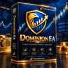 Dominion EA MT5