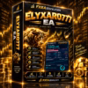 ELYXARO777 EA MT4