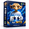 ET9 for MT5