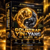 GOLDTRAP YIN & YANG EA MT5