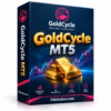 GoldCycle MT5