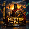 Hector EA MT5