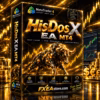 HisDos X EA MT4