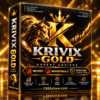 Krivix Gold MT5