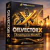 OilVector X MT5