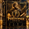 Philosopher Gold EA MT5