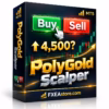 PolyGold Scalper MT5