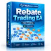 Rebate Trading EA MT5