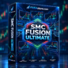 SMC FUSION ULTIMATE MT5
