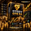 STEEV GTS EA MT5