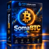 SomaBTC EA MT5
