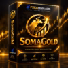 SomaGold MT5