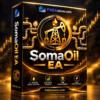 SomaOil EA MT5