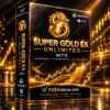 Super Gold EA MT5