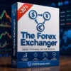 The Forex Exchanger MT5