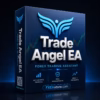 Trade Angel EA MT4