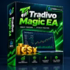 Tradivo Magic EA MT5