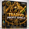 Tradivo Profit Shield EA MT5