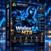 Walex EA MT5